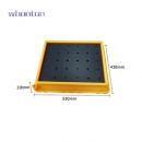 盛漏平臺|whonton桌面盛漏平臺_桌面盛漏平臺HSP3012