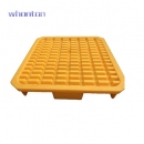 盛漏平臺|whonton盛漏平臺_一體式單桶盛漏平臺HSP3002