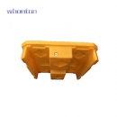 盛漏平臺|whonton盛漏平臺_一體式單桶盛漏平臺HSP3002