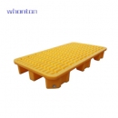 盛漏平臺(tái)|whonton盛漏平臺(tái)_一體式兩桶盛漏平臺(tái)HSP3102