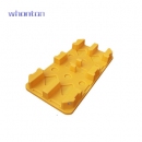 盛漏平臺(tái)|whonton盛漏平臺(tái)_一體式兩桶盛漏平臺(tái)HSP3102