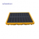 盛漏平臺(tái)|whonton盛漏平臺(tái)_四桶盛漏平臺(tái)HSP3301