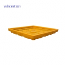 盛漏平臺(tái)|whonton盛漏平臺(tái)_四桶盛漏平臺(tái)HSP3301