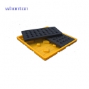 盛漏平臺(tái)|whonton盛漏平臺(tái)_四桶盛漏平臺(tái)HSP3301