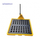 盛漏平臺(tái)|whonton盛漏平臺(tái)_四桶盛漏平臺(tái)（叉車165款）HSP3302