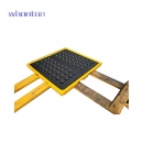 盛漏平臺(tái)|whonton盛漏平臺(tái)_四桶盛漏平臺(tái)（叉車165款）HSP3302