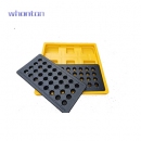 盛漏平臺(tái)|whonton盛漏平臺(tái)_四桶盛漏平臺(tái)（叉車165款）HSP3302