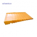 配套斜坡|whonton盛漏托盤專用斜坡_盛漏托盤專用斜坡HSP3601