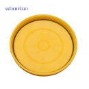 泄漏應(yīng)急桶|whonton泄漏應(yīng)急桶_泄漏應(yīng)急桶HDM020