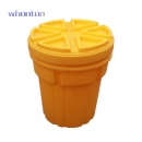泄漏應急桶|whonton泄漏應急桶_泄漏應急桶HDM030