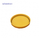 泄漏應急桶|whonton泄漏應急桶_泄漏應急桶HDM030