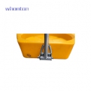 泄漏油桶推車|whonton泄漏油桶推車_HLT001