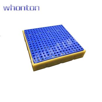 盛漏平臺(tái)|whonton桌面盛漏平臺(tái)_桌...