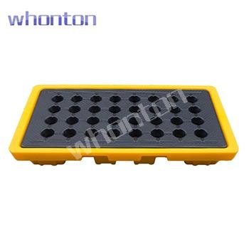 盛漏平臺(tái)|whonton盛漏平臺(tái)_兩桶盛...