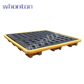 盛漏平臺(tái)|whonton盛漏平臺(tái)_四桶盛...