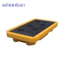 盛漏平臺|whonton盛漏平臺_微型盛漏平臺HSP3001H