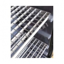 安全柜|DENIOS安全柜PS 620-S_PE耐腐蝕存儲柜（不銹鋼格柵）248941