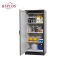 EN安全柜|30分鐘防火安全柜_Asecos防火安全柜238935