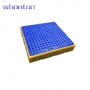 盛漏平臺|whonton桌面盛漏平臺_桌面盛漏平臺HSP3013