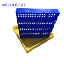 盛漏平臺|whonton桌面盛漏平臺_桌面盛漏平臺HSP3013