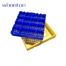 盛漏平臺|whonton桌面盛漏平臺_桌面盛漏平臺HSP3013