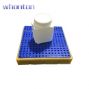 盛漏平臺|whonton桌面盛漏平臺_桌面盛漏平臺HSP3013