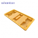 盛漏平臺|whonton盛漏平臺_兩桶盛漏平臺（叉車150款）HSP3103