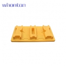 盛漏平臺|whonton盛漏平臺_兩桶盛漏平臺（叉車150款）HSP3103