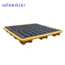 盛漏平臺|whonton盛漏平臺_四桶盛漏平臺（叉車150款）HSP3304