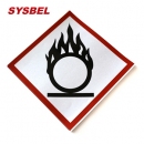 標(biāo)簽|SYSBEL標(biāo)簽_氧化物標(biāo)簽WL005
