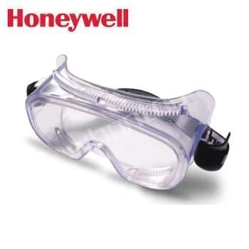 護(hù)目鏡|霍尼護(hù)目鏡_Honeywell ...