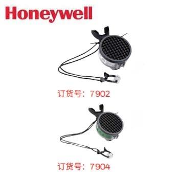 逃生呼吸器_honeywell緊急逃生口...