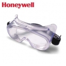 護目鏡|霍尼護目鏡_Honeywell LG100A間接通風(fēng)防沖擊眼罩 200100/200300