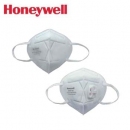 口罩|霍尼韋爾口罩_Honeywell 防偽顆粒物防護口罩 H910Plus & H910VPlus KN95