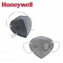 口罩|霍尼韋爾口罩_Honeywell 防偽顆粒物防護口罩 H910Plus & H910VPlus KN95