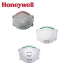 口罩|霍尼韋爾口罩_Honeywell 5000系列高性能口罩（歐洲EN標(biāo)準(zhǔn)）