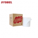 吸附棉卷|SYSBEL泄漏吸附棉卷_重型油類吸附棉卷SOR002
