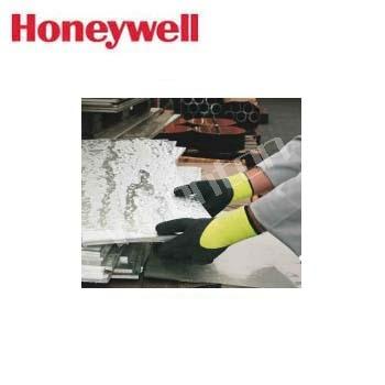 Honeywell手套|耐低溫手套_乳膠...