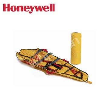 Honeywell墜落防護|霍尼韋爾救援...