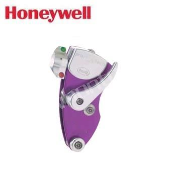 Honeywell墜落防護|霍尼韋爾救援...