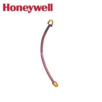 Honeywell墜落防護|霍尼韋爾救援...