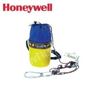 Honeywell墜落防護|霍尼韋爾救援...
