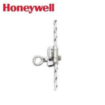 Honeywell墜落防護|霍尼韋爾救援...