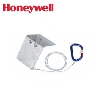 Honeywell墜落防護|霍尼韋爾救援...