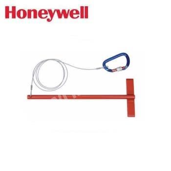 Honeywell墜落防護|霍尼韋爾救援...
