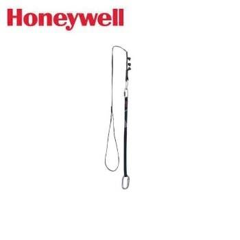 Honeywell墜落防護|霍尼韋爾救援...