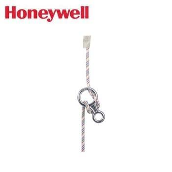 Honeywell墜落防護|霍尼韋爾救援...