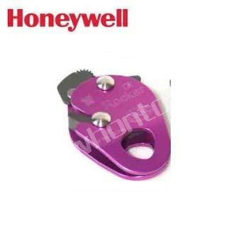 Honeywell墜落防護|霍尼韋爾救援...