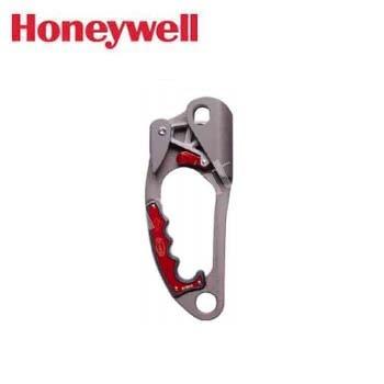 Honeywell墜落防護|霍尼韋爾救援...