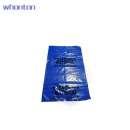 防化垃圾袋|whonton廢物處理袋_藍色小號廢物處理袋BAG076B